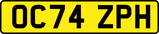 OC74ZPH