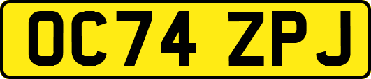 OC74ZPJ