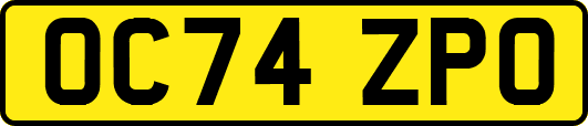 OC74ZPO