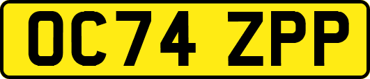 OC74ZPP