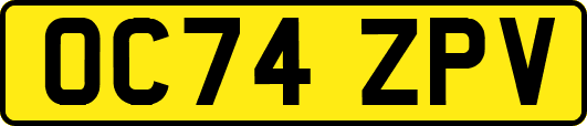 OC74ZPV