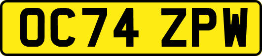OC74ZPW