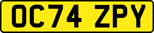 OC74ZPY