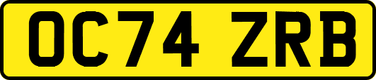 OC74ZRB