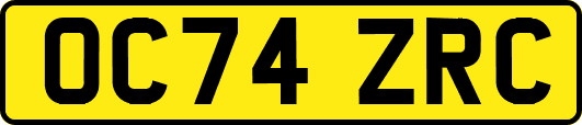 OC74ZRC