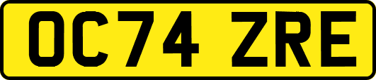 OC74ZRE
