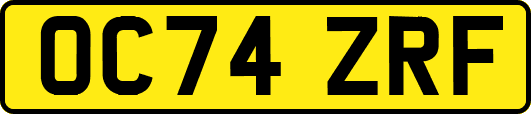 OC74ZRF