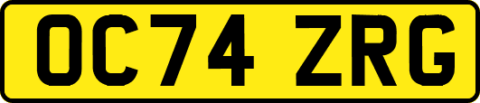 OC74ZRG