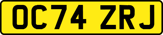 OC74ZRJ