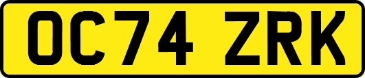 OC74ZRK