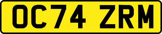 OC74ZRM