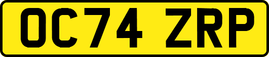 OC74ZRP