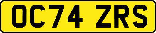 OC74ZRS