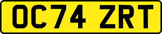 OC74ZRT