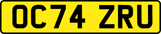 OC74ZRU