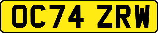 OC74ZRW