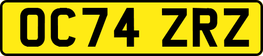 OC74ZRZ