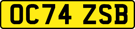 OC74ZSB
