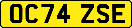 OC74ZSE