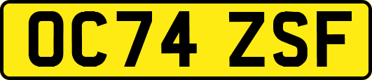 OC74ZSF