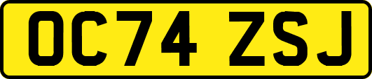 OC74ZSJ