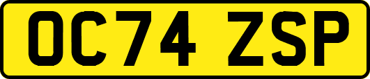 OC74ZSP