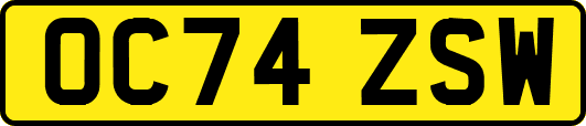 OC74ZSW
