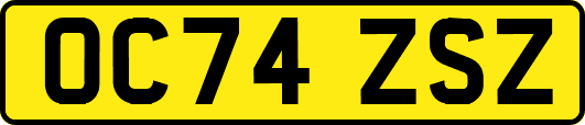 OC74ZSZ