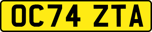 OC74ZTA