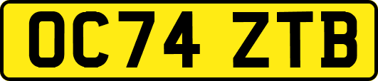OC74ZTB