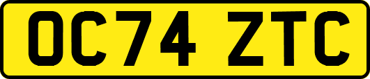 OC74ZTC