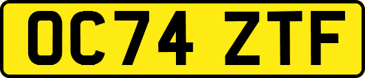 OC74ZTF