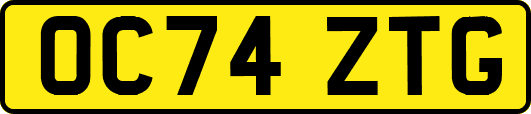 OC74ZTG