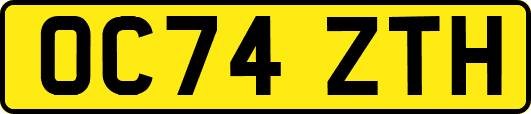 OC74ZTH