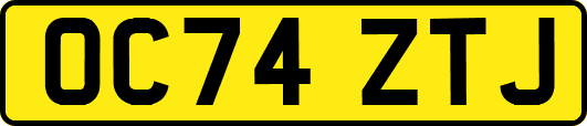 OC74ZTJ