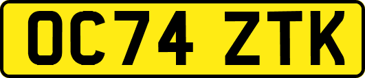 OC74ZTK