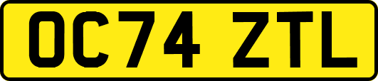 OC74ZTL