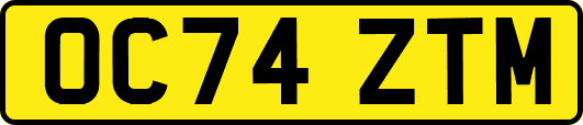 OC74ZTM