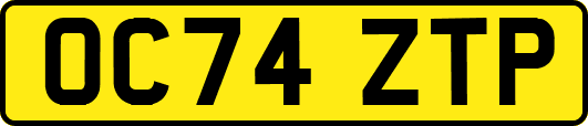 OC74ZTP