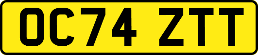 OC74ZTT