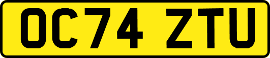 OC74ZTU