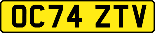 OC74ZTV