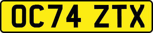 OC74ZTX