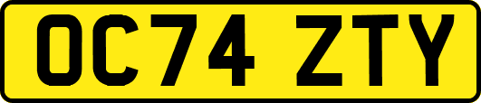 OC74ZTY