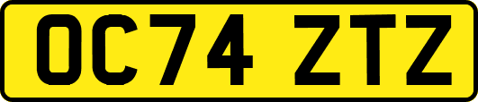 OC74ZTZ
