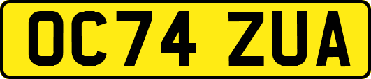 OC74ZUA