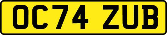 OC74ZUB
