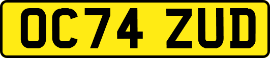 OC74ZUD