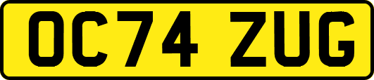 OC74ZUG