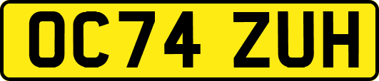 OC74ZUH